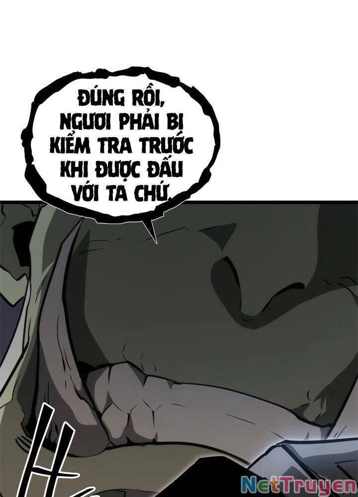 Sự Trở Lại Của Người Chơi Cấp Sss Chap 9 - Next Chap 10