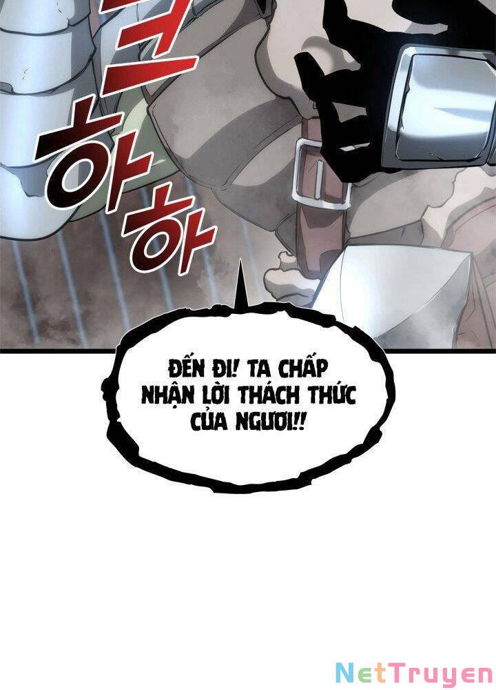 Sự Trở Lại Của Người Chơi Cấp Sss Chap 9 - Next Chap 10