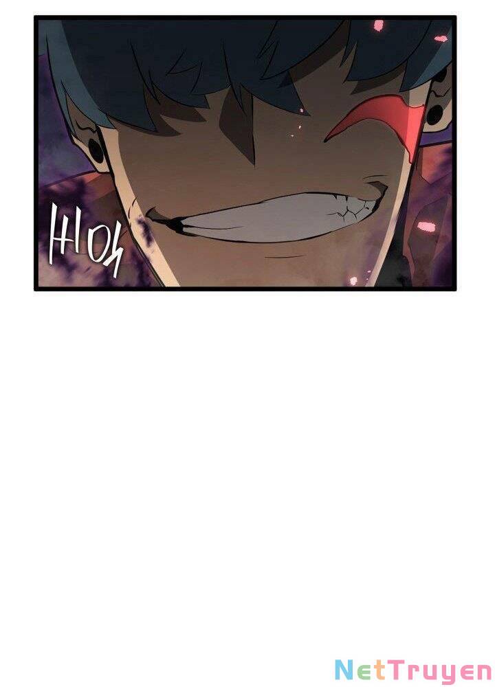 Sự Trở Lại Của Người Chơi Cấp Sss Chap 9 - Next Chap 10