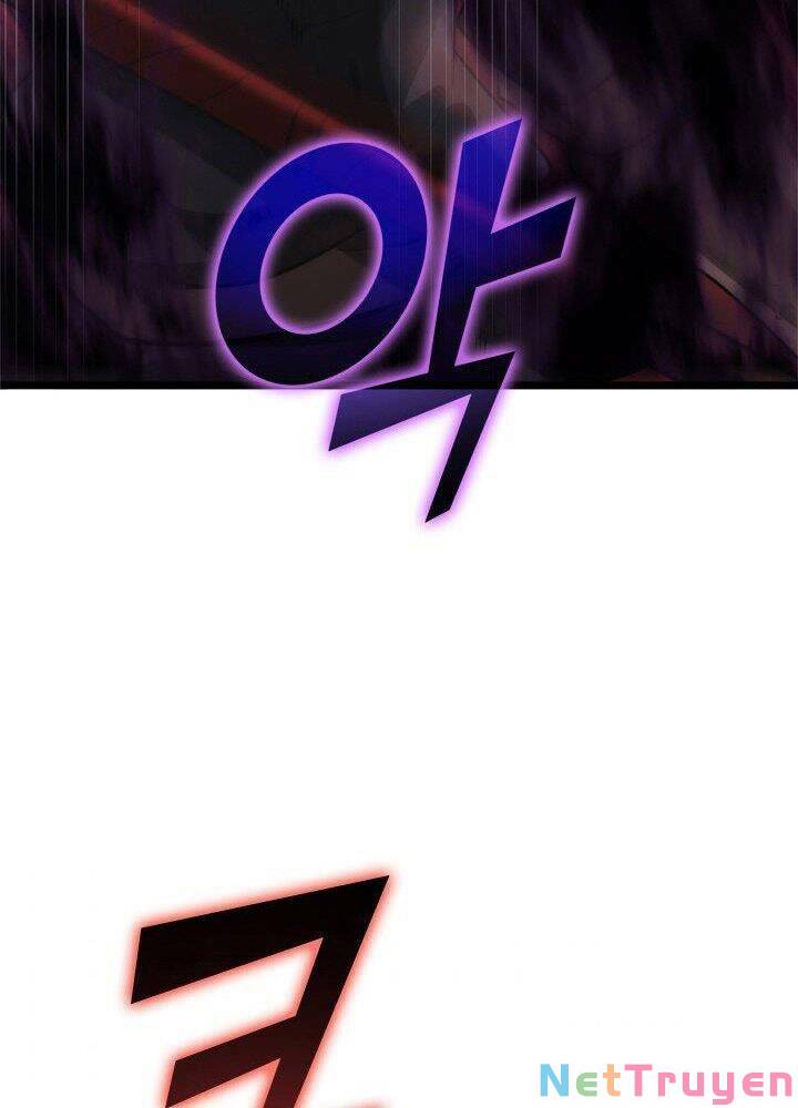 Sự Trở Lại Của Người Chơi Cấp Sss Chap 9 - Next Chap 10