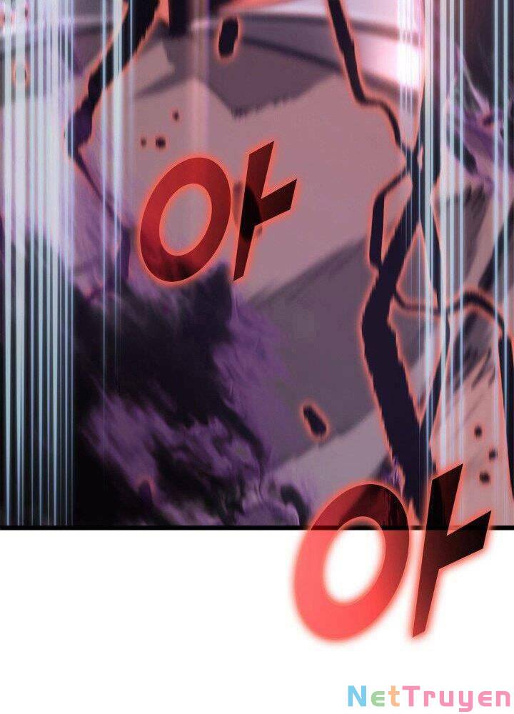 Sự Trở Lại Của Người Chơi Cấp Sss Chap 9 - Next Chap 10