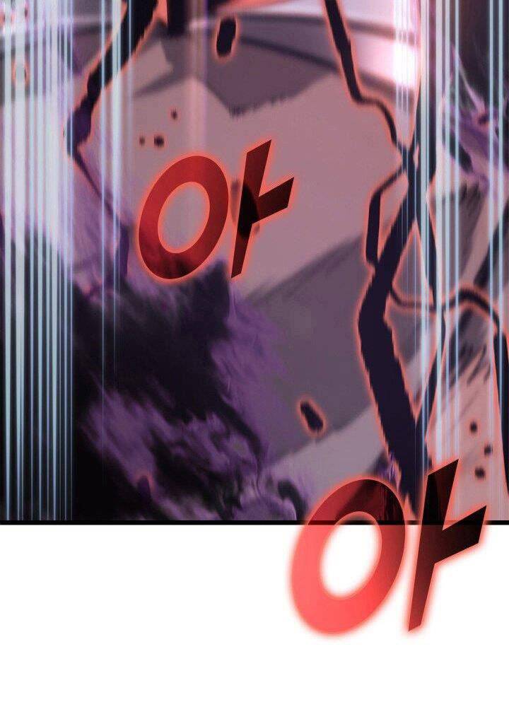 Sự Trở Lại Của Người Chơi Cấp Sss Chap 9 - Next Chap 10