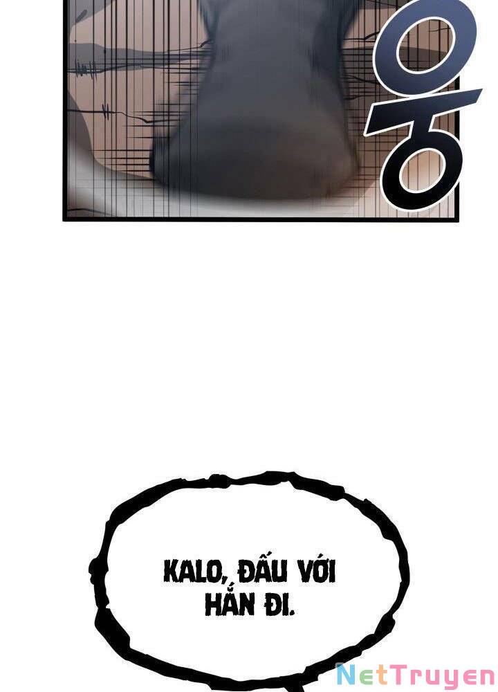 Sự Trở Lại Của Người Chơi Cấp Sss Chap 9 - Next Chap 10