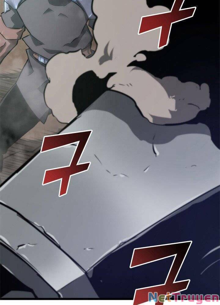 Sự Trở Lại Của Người Chơi Cấp Sss Chap 9 - Next Chap 10