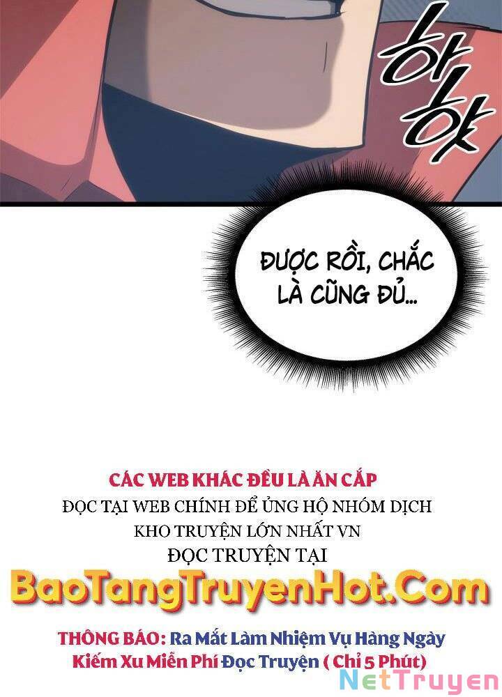 Sự Trở Lại Của Người Chơi Cấp Sss Chap 9 - Next Chap 10