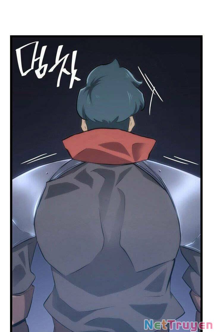 Sự Trở Lại Của Người Chơi Cấp Sss Chap 9 - Next Chap 10