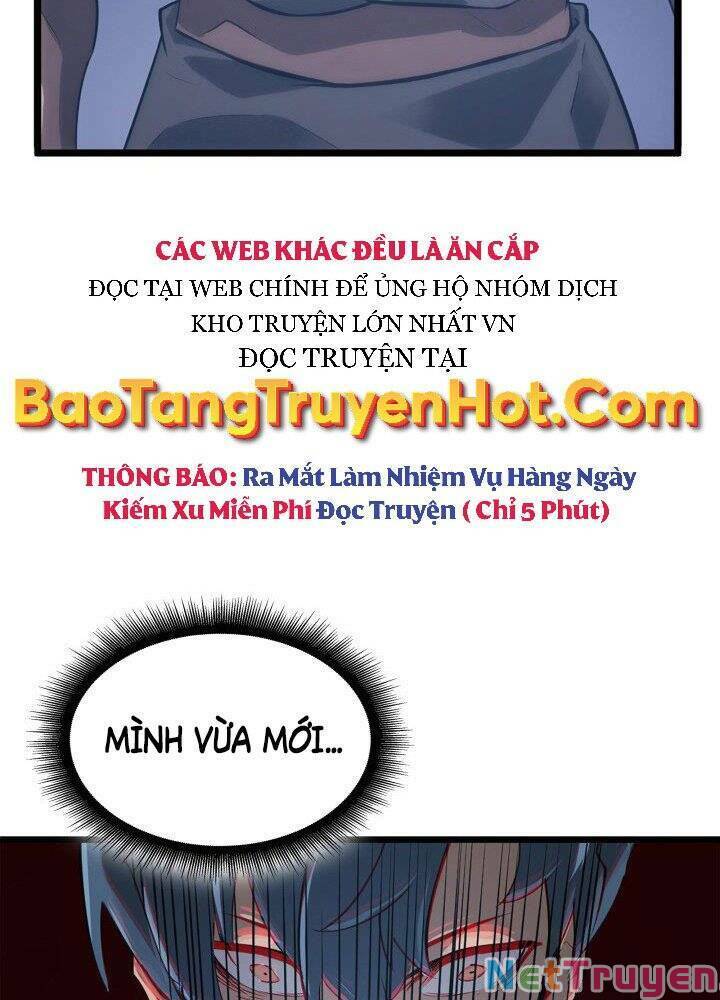 Sự Trở Lại Của Người Chơi Cấp Sss Chap 9 - Next Chap 10