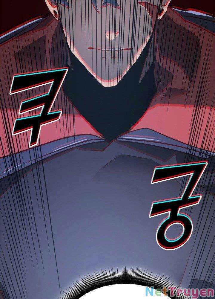 Sự Trở Lại Của Người Chơi Cấp Sss Chap 9 - Next Chap 10