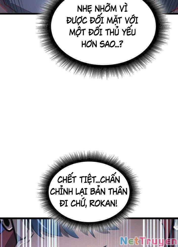 Sự Trở Lại Của Người Chơi Cấp Sss Chap 9 - Next Chap 10
