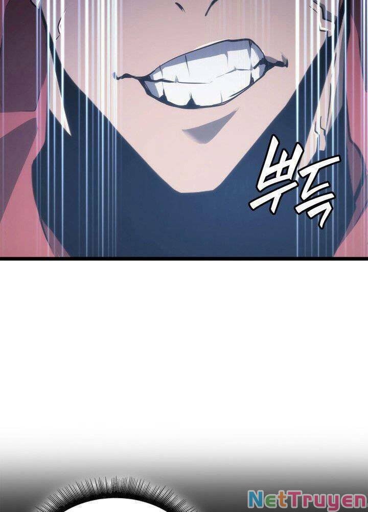 Sự Trở Lại Của Người Chơi Cấp Sss Chap 9 - Next Chap 10