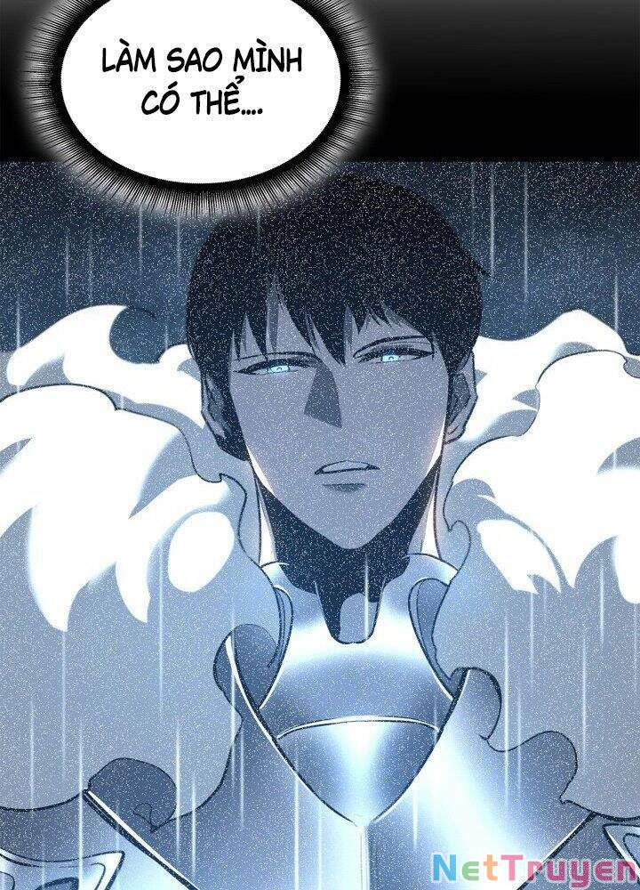 Sự Trở Lại Của Người Chơi Cấp Sss Chap 9 - Next Chap 10