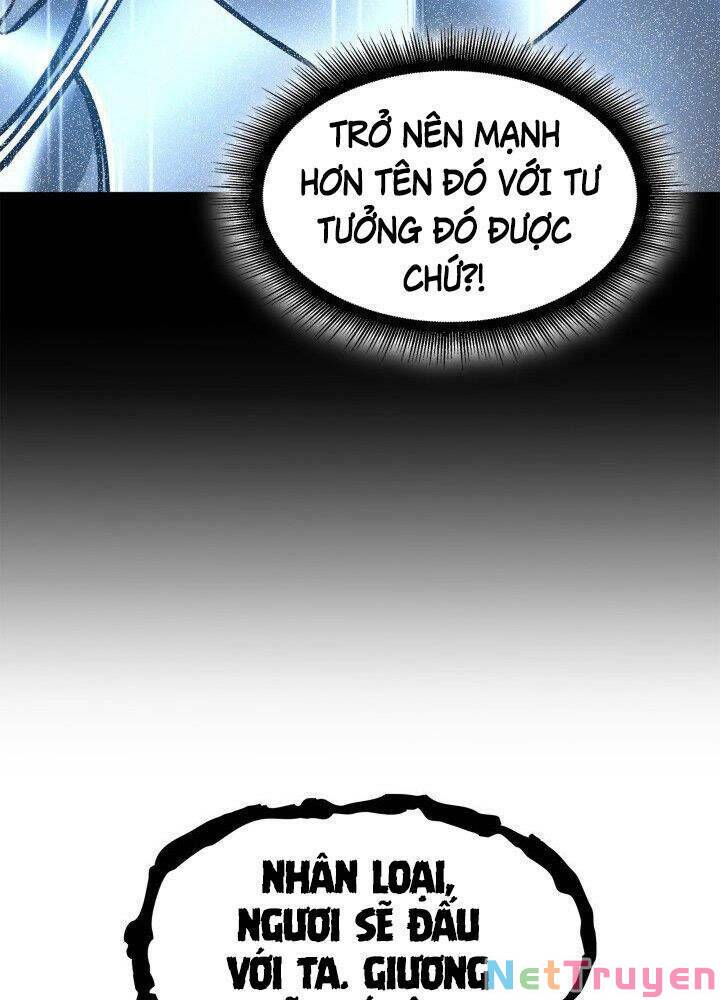 Sự Trở Lại Của Người Chơi Cấp Sss Chap 9 - Next Chap 10
