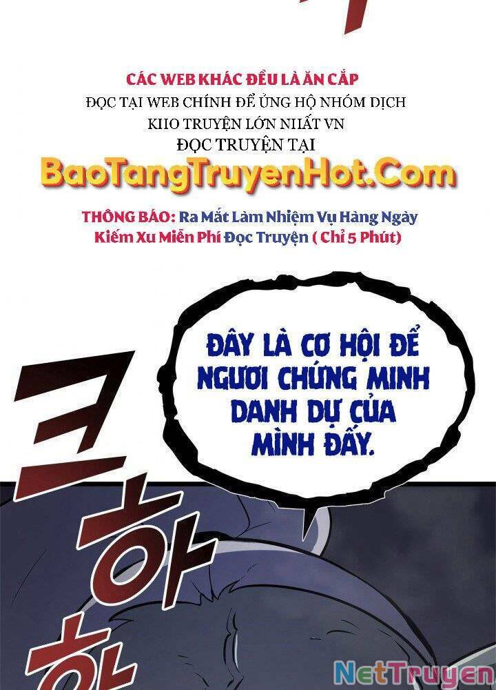 Sự Trở Lại Của Người Chơi Cấp Sss Chap 9 - Next Chap 10