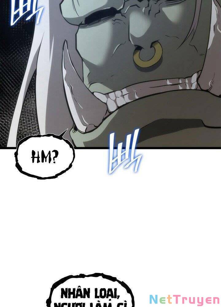 Sự Trở Lại Của Người Chơi Cấp Sss Chap 9 - Next Chap 10