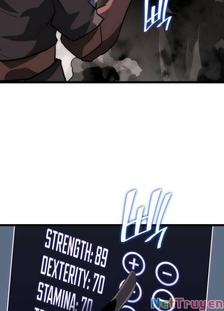 Sự Trở Lại Của Người Chơi Cấp Sss Chap 9 - Next Chap 10