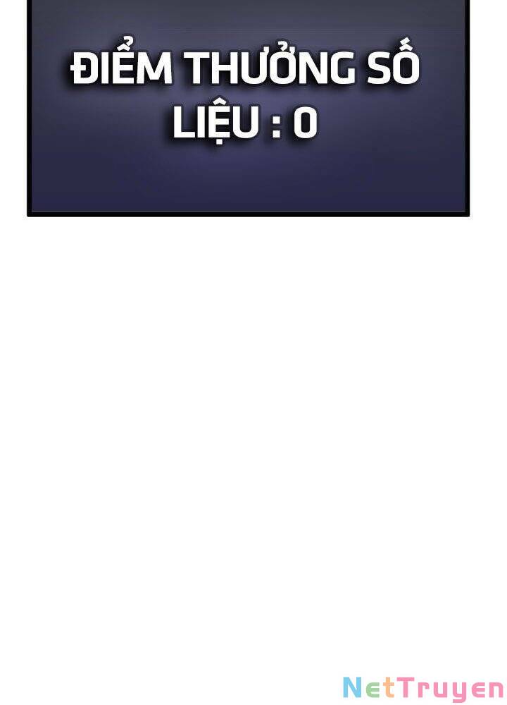 Sự Trở Lại Của Người Chơi Cấp Sss Chap 9 - Next Chap 10