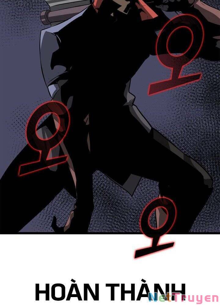 Sự Trở Lại Của Người Chơi Cấp Sss Chap 9 - Next Chap 10