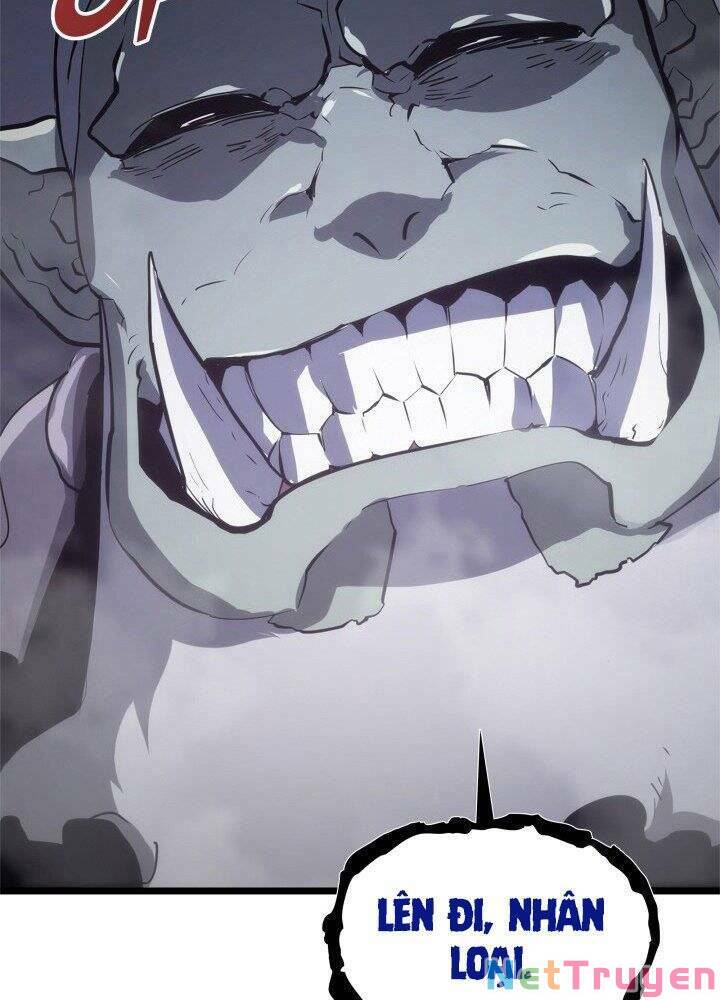 Sự Trở Lại Của Người Chơi Cấp Sss Chap 9 - Next Chap 10