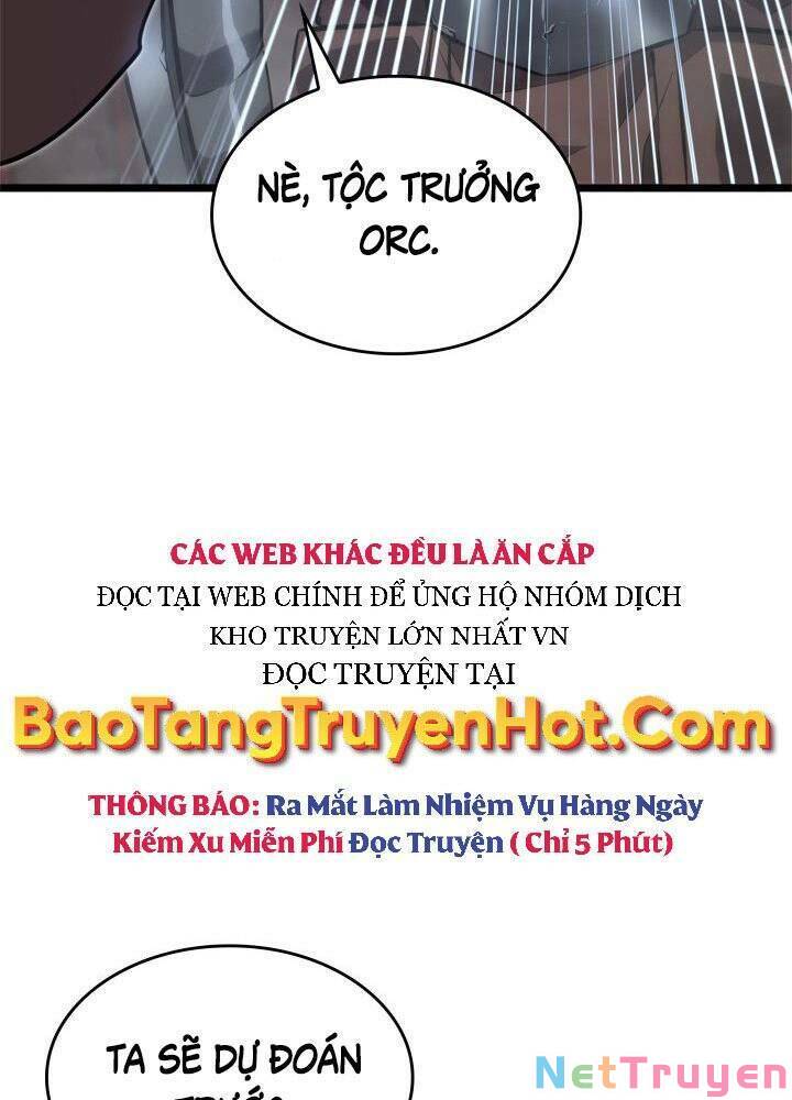Sự Trở Lại Của Người Chơi Cấp Sss Chap 9 - Next Chap 10