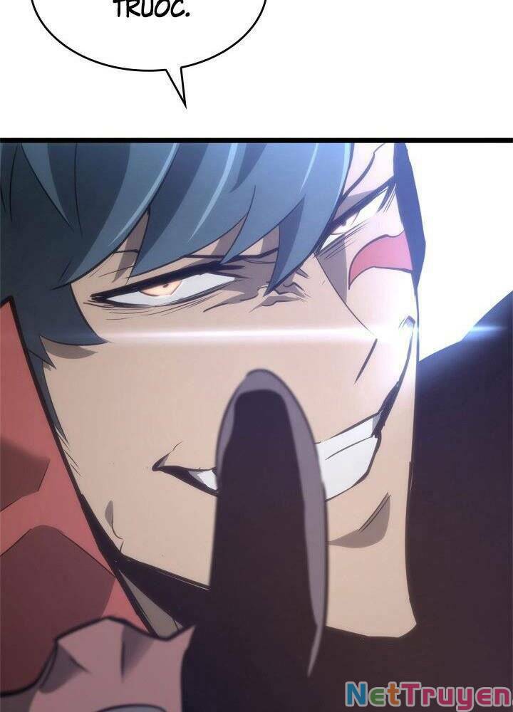 Sự Trở Lại Của Người Chơi Cấp Sss Chap 9 - Next Chap 10