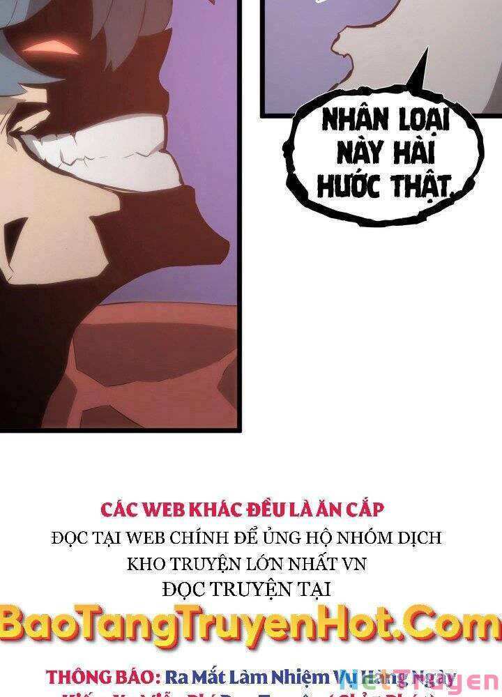 Sự Trở Lại Của Người Chơi Cấp Sss Chap 9 - Next Chap 10