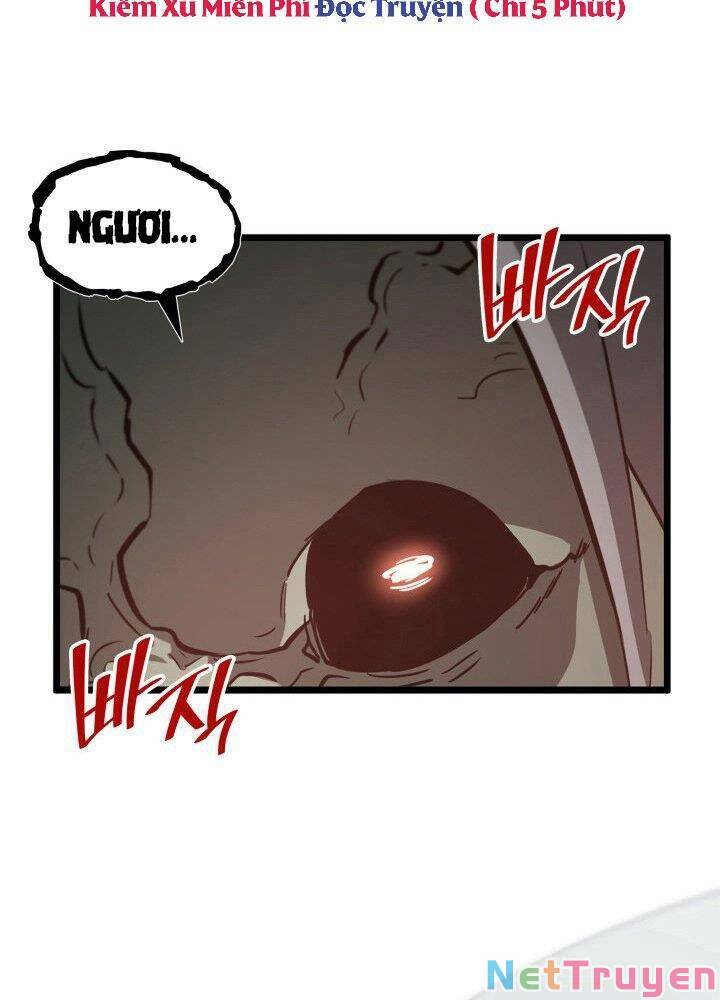 Sự Trở Lại Của Người Chơi Cấp Sss Chap 9 - Next Chap 10