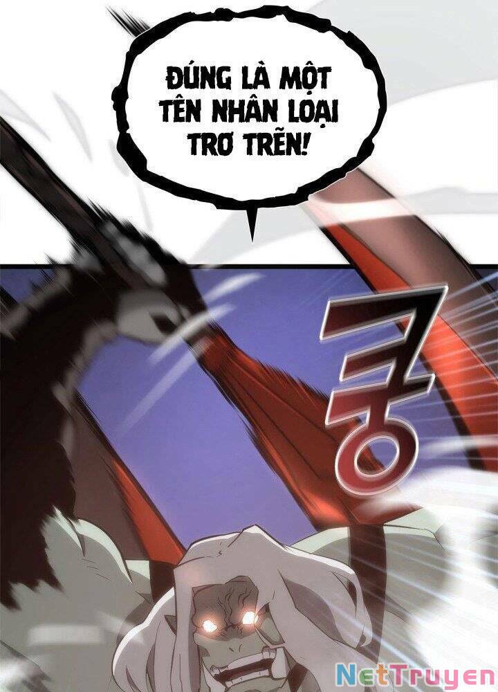 Sự Trở Lại Của Người Chơi Cấp Sss Chap 9 - Next Chap 10