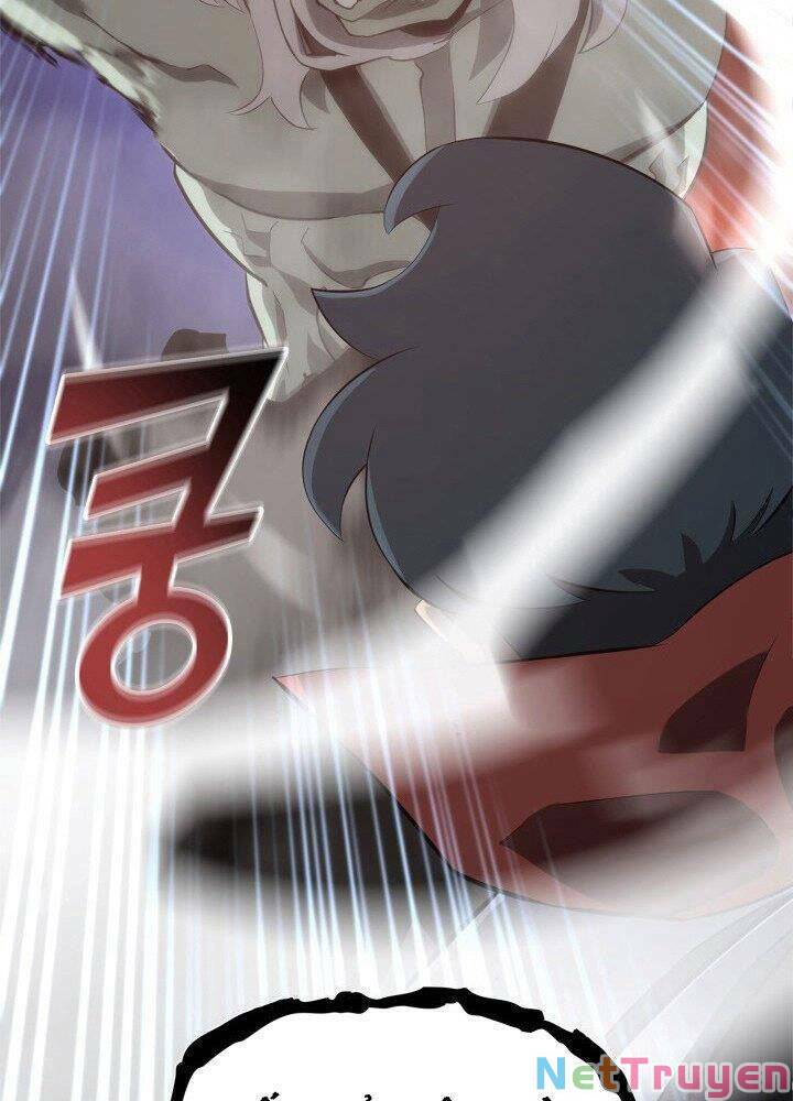 Sự Trở Lại Của Người Chơi Cấp Sss Chap 9 - Next Chap 10