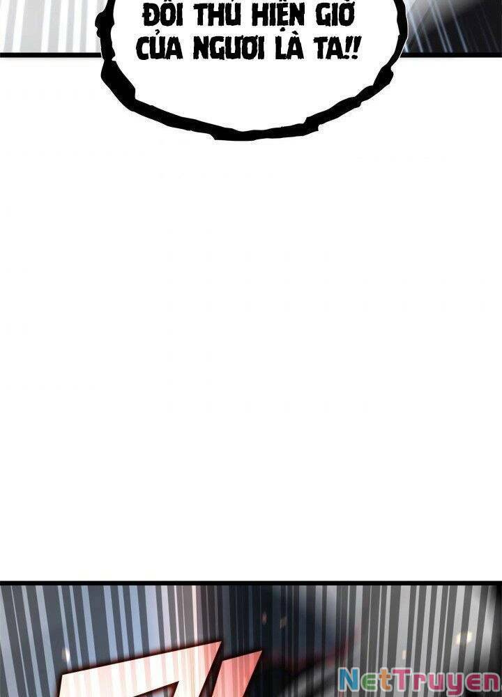 Sự Trở Lại Của Người Chơi Cấp Sss Chap 9 - Next Chap 10