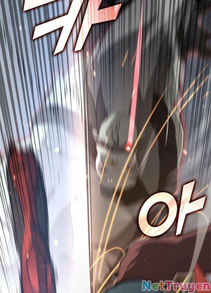 Sự Trở Lại Của Người Chơi Cấp Sss Chap 9 - Next Chap 10