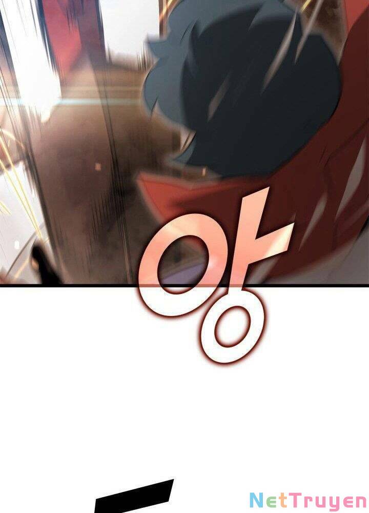 Sự Trở Lại Của Người Chơi Cấp Sss Chap 9 - Next Chap 10