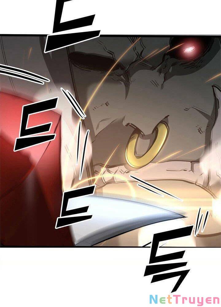 Sự Trở Lại Của Người Chơi Cấp Sss Chap 9 - Next Chap 10