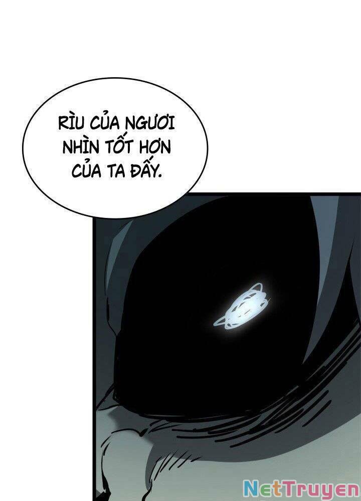 Sự Trở Lại Của Người Chơi Cấp Sss Chap 9 - Next Chap 10