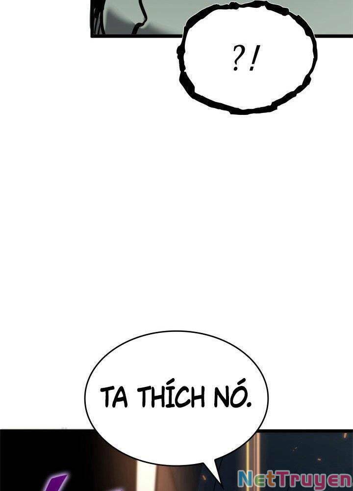 Sự Trở Lại Của Người Chơi Cấp Sss Chap 9 - Next Chap 10