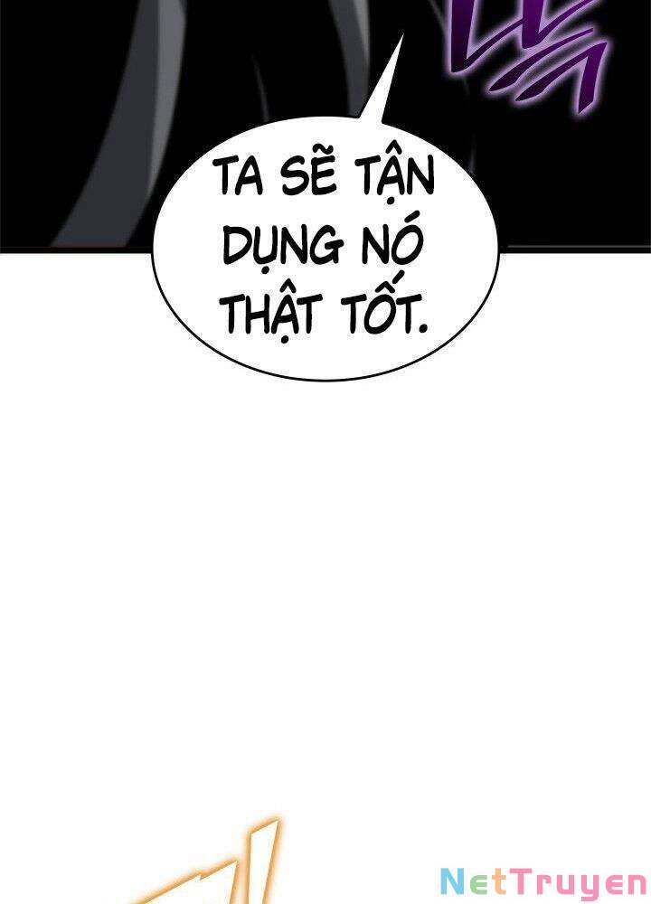 Sự Trở Lại Của Người Chơi Cấp Sss Chap 9 - Next Chap 10