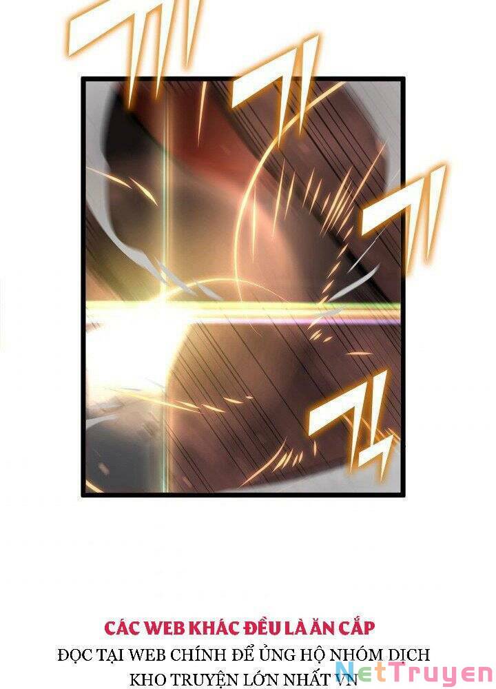 Sự Trở Lại Của Người Chơi Cấp Sss Chap 9 - Next Chap 10