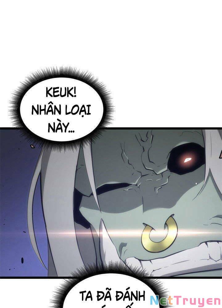 Sự Trở Lại Của Người Chơi Cấp Sss Chap 9 - Next Chap 10