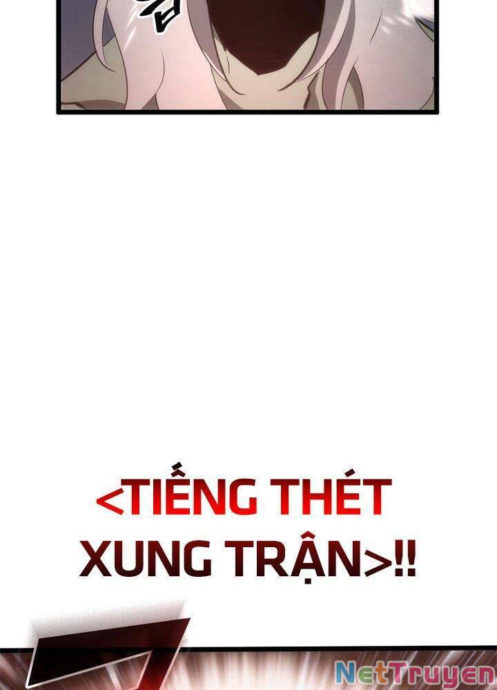 Sự Trở Lại Của Người Chơi Cấp Sss Chap 9 - Next Chap 10