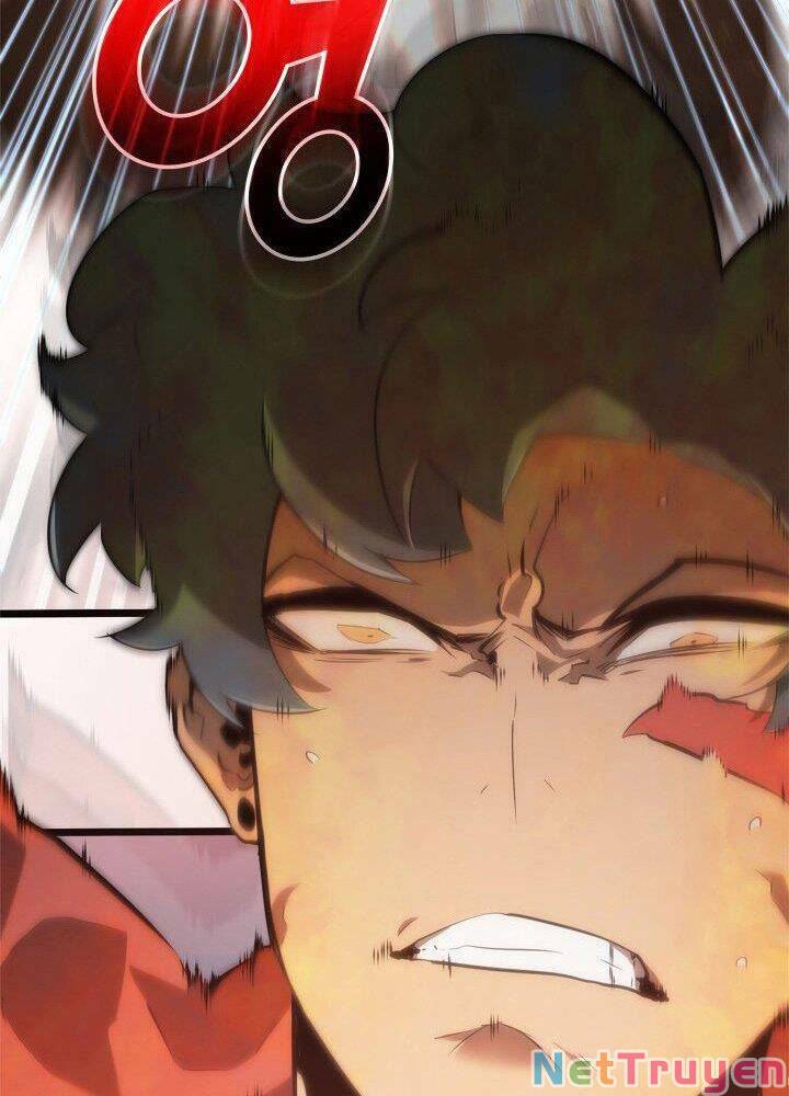 Sự Trở Lại Của Người Chơi Cấp Sss Chap 9 - Next Chap 10