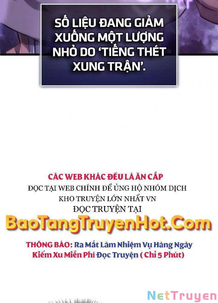 Sự Trở Lại Của Người Chơi Cấp Sss Chap 9 - Next Chap 10