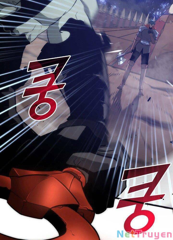 Sự Trở Lại Của Người Chơi Cấp Sss Chap 9 - Next Chap 10