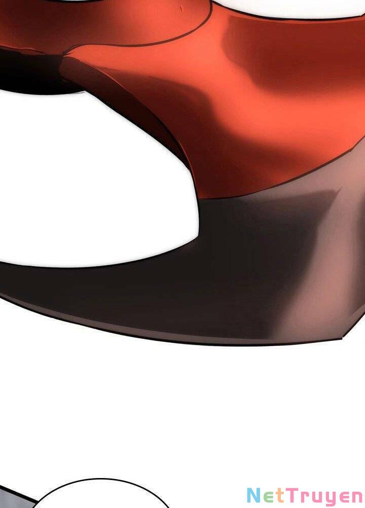 Sự Trở Lại Của Người Chơi Cấp Sss Chap 9 - Next Chap 10