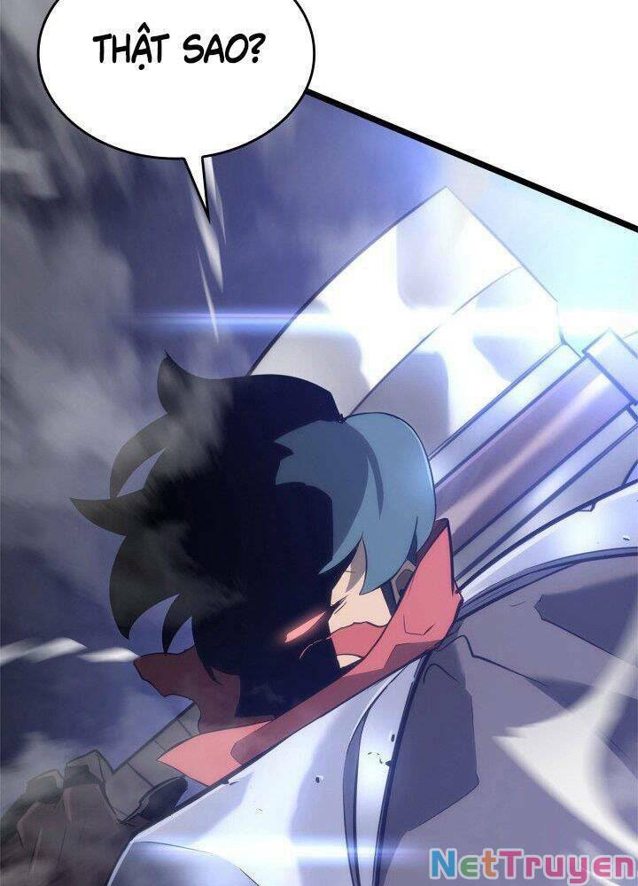 Sự Trở Lại Của Người Chơi Cấp Sss Chap 9 - Next Chap 10