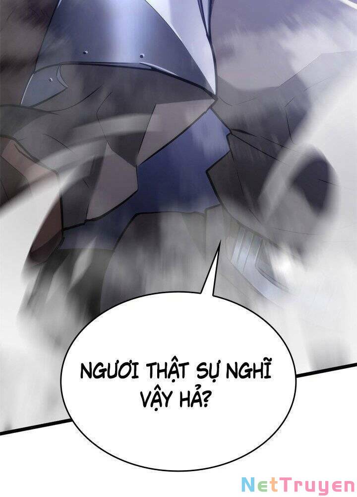 Sự Trở Lại Của Người Chơi Cấp Sss Chap 9 - Next Chap 10