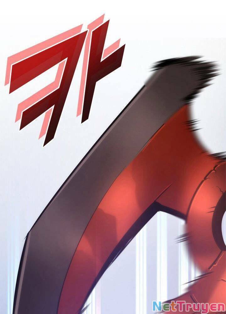 Sự Trở Lại Của Người Chơi Cấp Sss Chap 9 - Next Chap 10