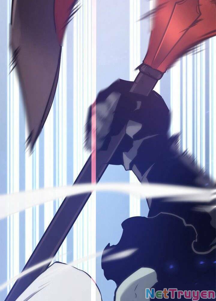 Sự Trở Lại Của Người Chơi Cấp Sss Chap 9 - Next Chap 10