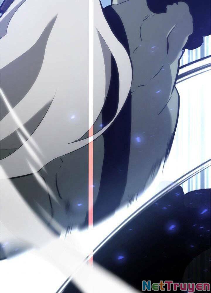 Sự Trở Lại Của Người Chơi Cấp Sss Chap 9 - Next Chap 10