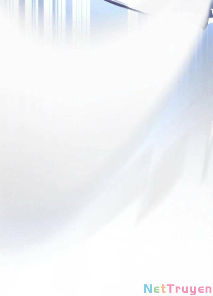 Sự Trở Lại Của Người Chơi Cấp Sss Chap 9 - Next Chap 10