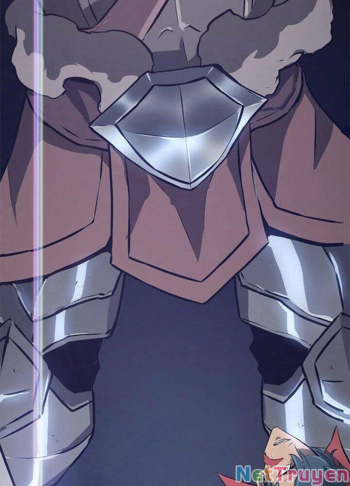 Sự Trở Lại Của Người Chơi Cấp Sss Chap 9 - Next Chap 10