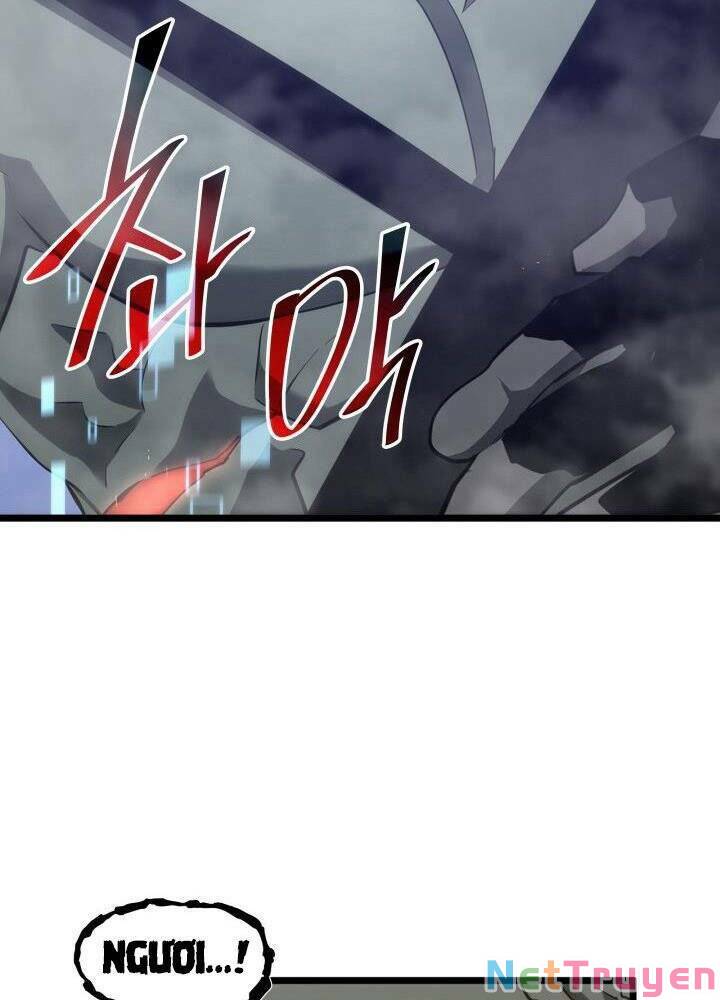 Sự Trở Lại Của Người Chơi Cấp Sss Chap 9 - Next Chap 10